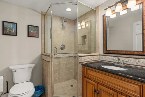 112 Brinker Road Barrington Hills IL 60010