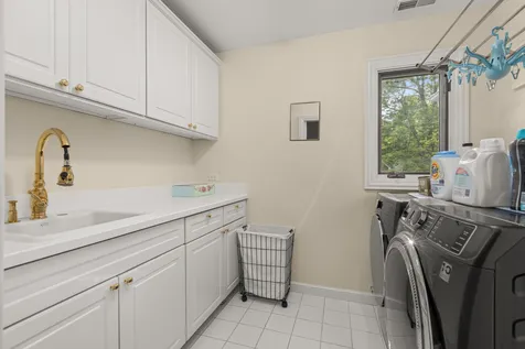 112 Brinker Road Barrington Hills IL 60010