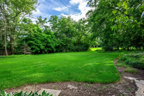 112 Brinker Road Barrington Hills IL 60010