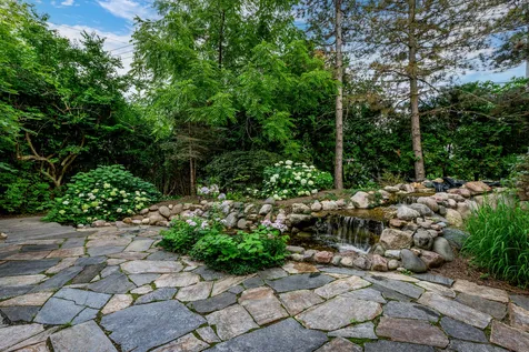 112 Brinker Road Barrington Hills IL 60010