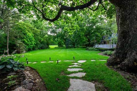 112 Brinker Road Barrington Hills IL 60010