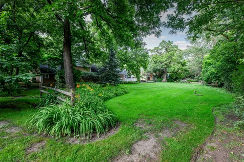 112 Brinker Road Barrington Hills IL 60010