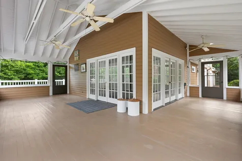 112 Brinker Road Barrington Hills IL 60010