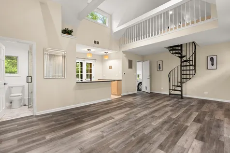 112 Brinker Road Barrington Hills IL 60010