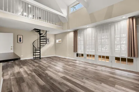 112 Brinker Road Barrington Hills IL 60010