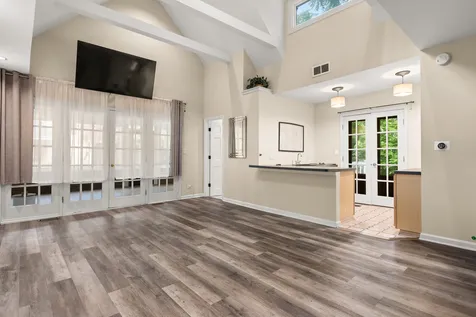 112 Brinker Road Barrington Hills IL 60010