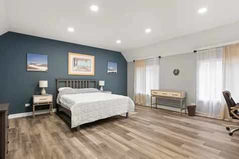 112 Brinker Road Barrington Hills IL 60010