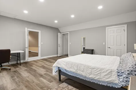 112 Brinker Road Barrington Hills IL 60010