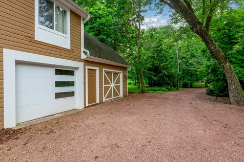 112 Brinker Road Barrington Hills IL 60010