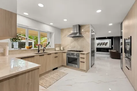 112 Brinker Road Barrington Hills IL 60010
