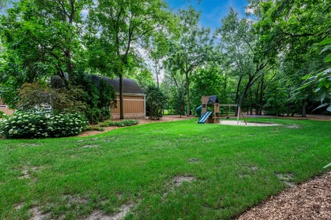 112 Brinker Road Barrington Hills IL 60010