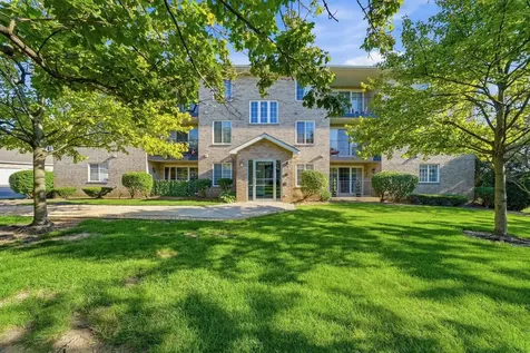 12928 West 159th Street Homer Glen IL 60491