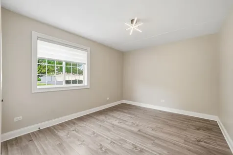 12928 West 159th Street Homer Glen IL 60491