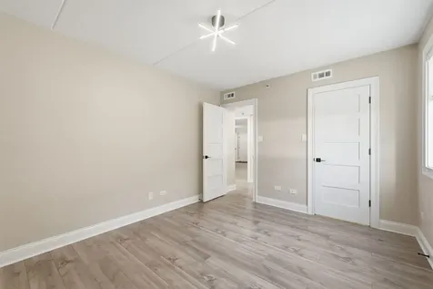 12928 West 159th Street Homer Glen IL 60491
