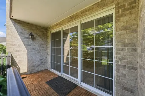12928 West 159th Street Homer Glen IL 60491
