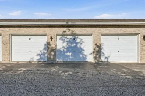 12928 West 159th Street Homer Glen IL 60491