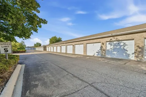 12928 West 159th Street Homer Glen IL 60491