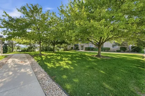 12928 West 159th Street Homer Glen IL 60491