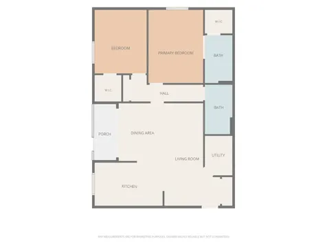 12928 West 159th Street Homer Glen IL 60491