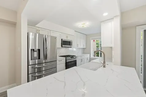 12928 West 159th Street Homer Glen IL 60491