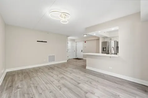 12928 West 159th Street Homer Glen IL 60491