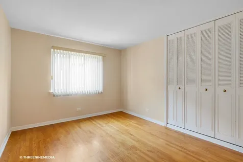 835 Ridge Avenue Evanston IL 60202