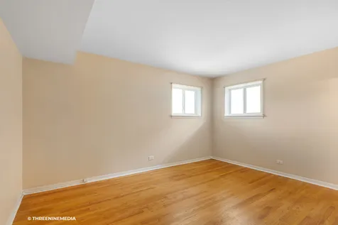 835 Ridge Avenue Evanston IL 60202