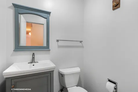835 Ridge Avenue Evanston IL 60202