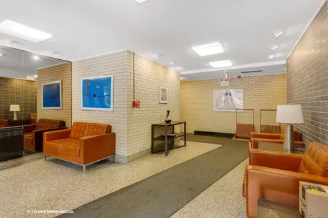835 Ridge Avenue Evanston IL 60202