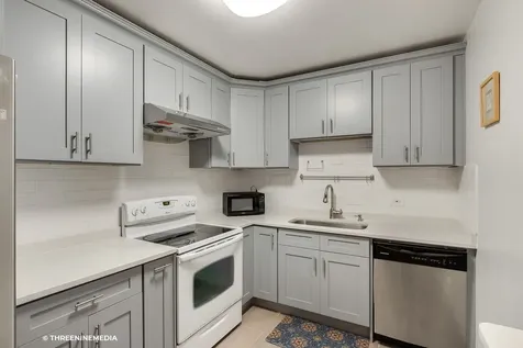 835 Ridge Avenue Evanston IL 60202