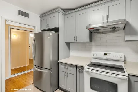 835 Ridge Avenue Evanston IL 60202