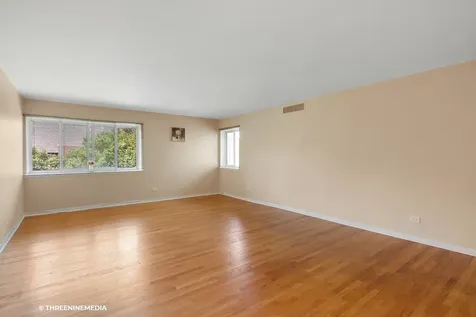 835 Ridge Avenue Evanston IL 60202