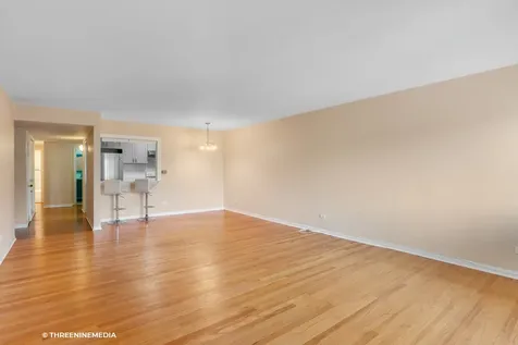 835 Ridge Avenue Evanston IL 60202