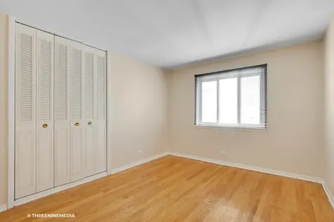835 Ridge Avenue Evanston IL 60202