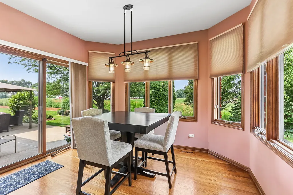 2927 Taylor Glen Drive New Lenox IL 60451