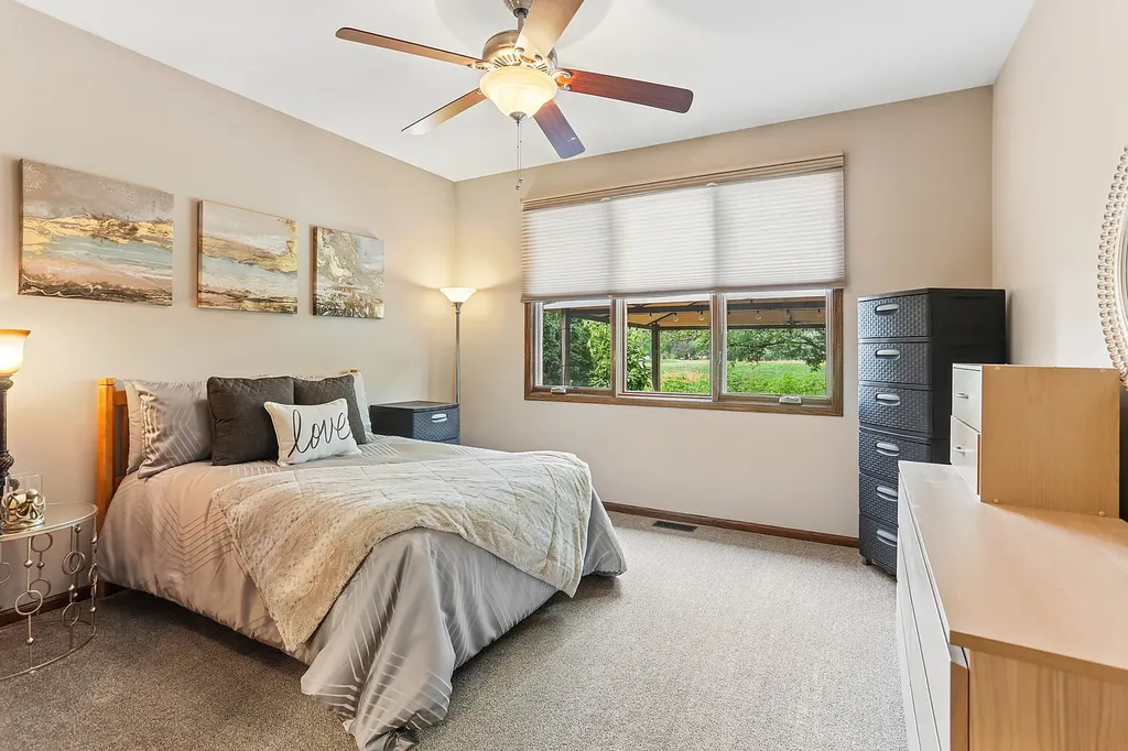 2927 Taylor Glen Drive New Lenox IL 60451