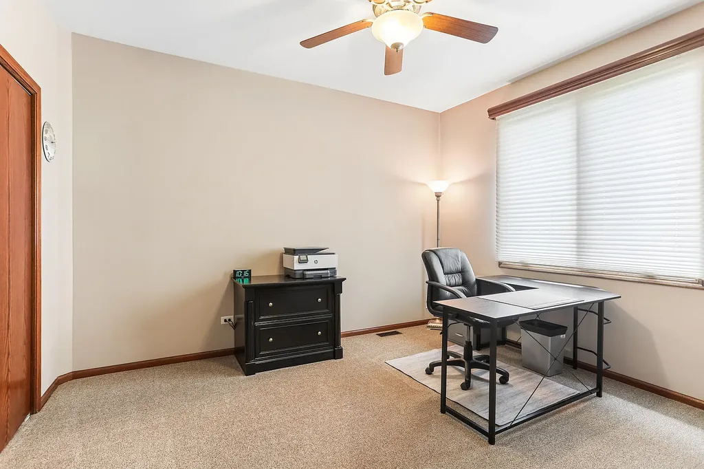 2927 Taylor Glen Drive New Lenox IL 60451
