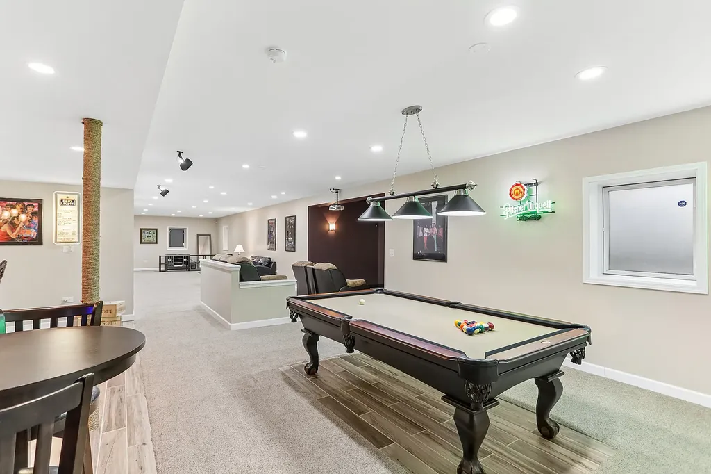 2927 Taylor Glen Drive New Lenox IL 60451