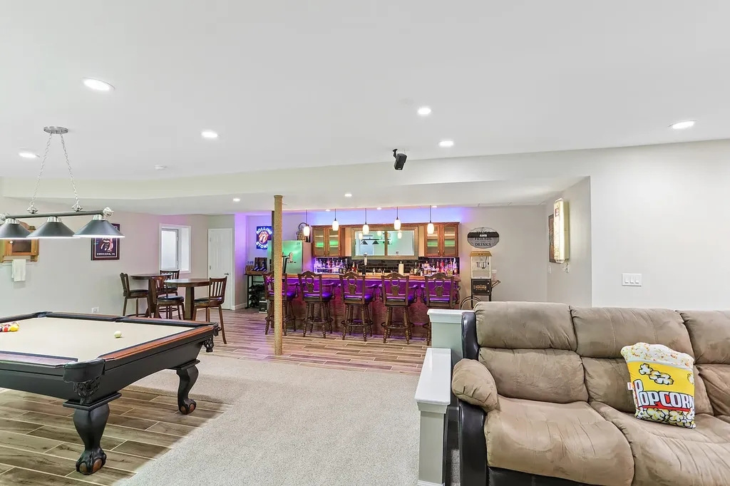 2927 Taylor Glen Drive New Lenox IL 60451