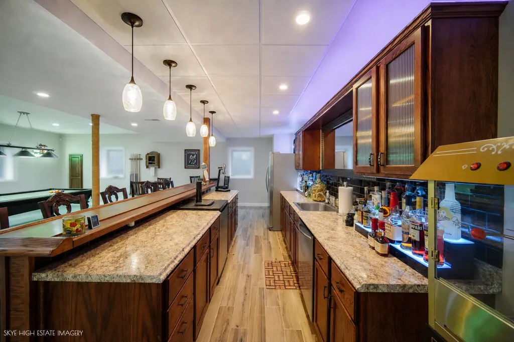 2927 Taylor Glen Drive New Lenox IL 60451