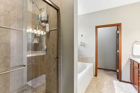 2927 Taylor Glen Drive New Lenox IL 60451