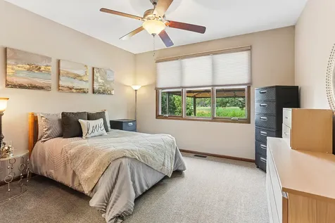 2927 Taylor Glen Drive New Lenox IL 60451