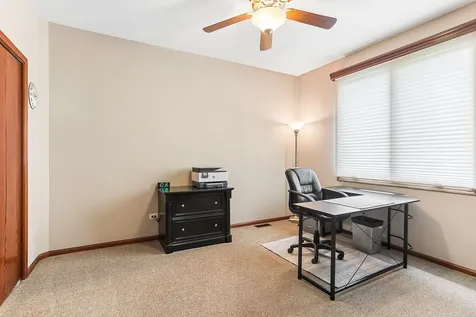 2927 Taylor Glen Drive New Lenox IL 60451