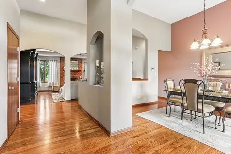 2927 Taylor Glen Drive New Lenox IL 60451