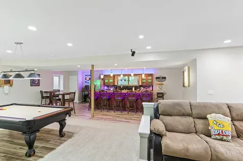 2927 Taylor Glen Drive New Lenox IL 60451