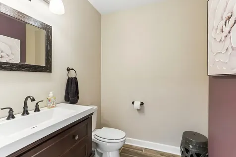 2927 Taylor Glen Drive New Lenox IL 60451