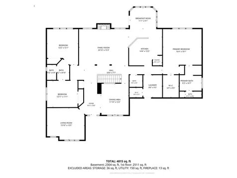 2927 Taylor Glen Drive New Lenox IL 60451
