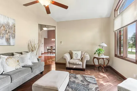 2927 Taylor Glen Drive New Lenox IL 60451