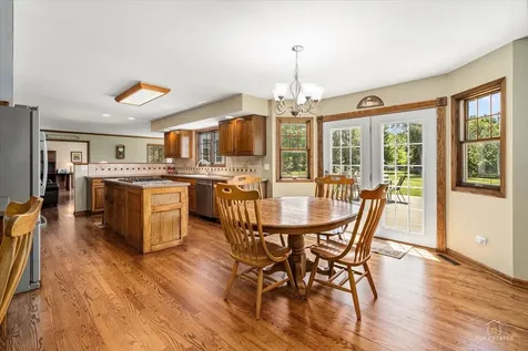 1513 North Applewood Lane Spring Grove IL 60081