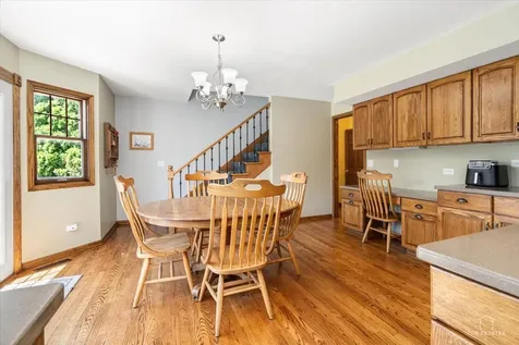 1513 North Applewood Lane Spring Grove IL 60081